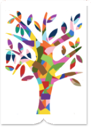 Seguridad Juridica Siglo XXI